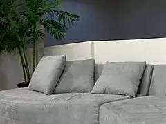 felony gets her ass pounded by a massive black dick in heels