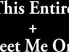 hey, busty milf julia ann just came hard on her piano