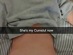 metendo na bunda empinada Rome Major goza dentro da pawg Fallon West