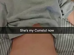 railing her bubble ass, rome major creampies pawg fallon west in intense banging