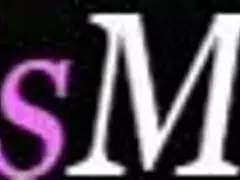 Smalltits Lesbians Masturbate