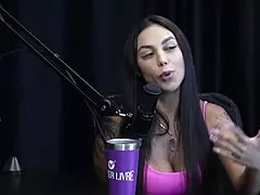 Are cuckolds bisexual? They picked up tantra tricks and devoured her with intense licks!