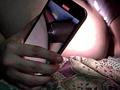 Otcove, naplň mou těsnou 18letou prdel svým náplní