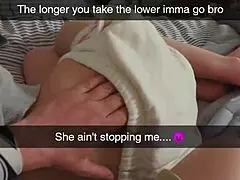 railing her bubble ass, rome major creampies pawg fallon west in intense banging