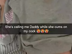 railing her bubble ass, rome major creampies pawg fallon west in intense banging