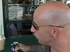 wild sexy milf rides huge cock