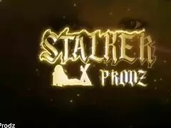 Busty Bombshell Natalie Grace Debuts in First Scene with Side Cam Bonus. Her Big Tits and Ass Get Licked and Fingered!