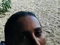 lubang masa depan penuh analmomz kongkek bahagian 3