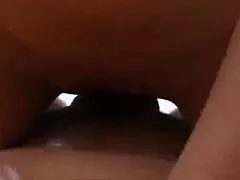 What’s hotter than New Zealand milf Jane Doux without daddy?