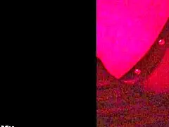 Will You Be This Latina Whore?