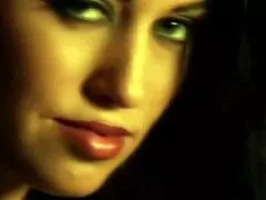 Discover the Indian Dancer in a Deeply Moving Moment