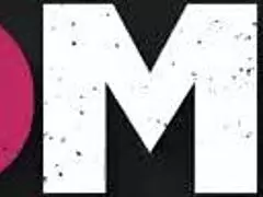 hey man, you better screw me just like that, no holding back, got it? full trailer action awaits!