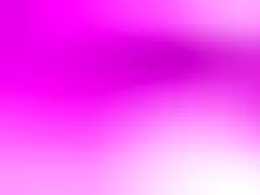 petite blonde sassy fingers herself and swallows hard cock