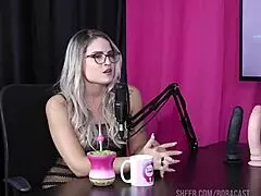 Watch reh queen and kstro dominate bruna carlos in this outdoor group compilation?