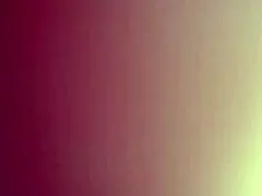 I-I-I think this is a date from back then, but I-I can't remember what happened.