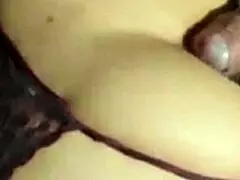 i gave my ass to a random internet guy after his pix gift