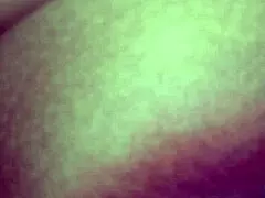 I-I-I think this is a date from back then, but I-I can't remember what happened.