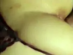 i gave my ass to a random internet guy after his pix gift