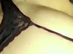 i gave my ass to a random internet guy after his pix gift