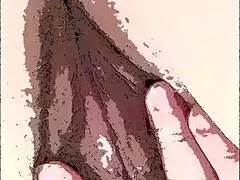 Last Good FUCK with My S S Before Moving On