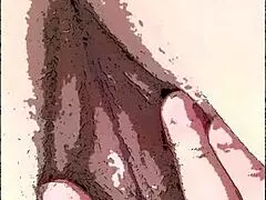 Last Good FUCK with My S S Before Moving On