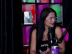 rafinha's moments in the swing cast, watched on sheer red