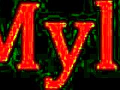 Tretalshämnd på irriterande milf-chef på jobbet!