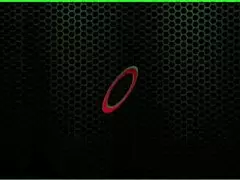 Luscious Maxine XS Takes Massive Dildos in Intense Fisting Session with Wet Pussy and Big Tits Orgasm