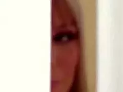 feeling the discipline from stepmom cherie