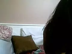 Luscious Maxine XS Takes Massive Dildos in Intense Fisting Session with Wet Pussy and Big Tits Orgasm