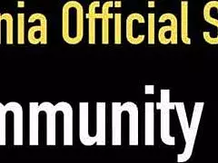 Makayla Cox's Wild Cunnilingus and 69 Action!