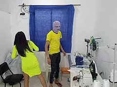 NEW VIDEO NOW IM A FASHION DESIGNER SHOWING OFF MY DELICIOUS TITS AT WORK