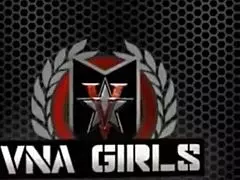 angelina castro unleashes her cuban pussy in wild squirt session