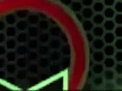 Is Rome Majors' BBC too big for Destiny Cruz?