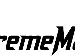 Beautiful colombian milfs lick each other's pussies.