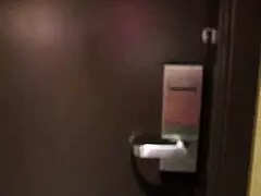 Scott Rhodes Wife Maxine X Got Pussy In Rough Doggystyle