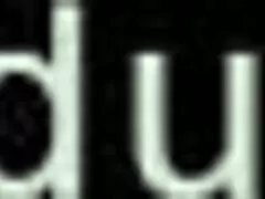 My stepbrother fucked me in his room next to our stepparents'.