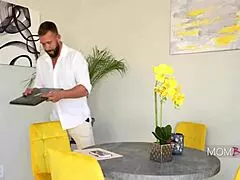 i interracial cheating buds - cali sweets will pounder with ebony colombian milf black mama