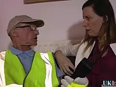 stockings whore drips cum 😈