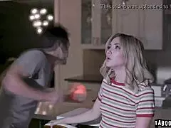 Donnie Rock Drills Both Mature and Young Pussies Hard