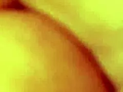 Is This Milf's Big Tits Too Hot?