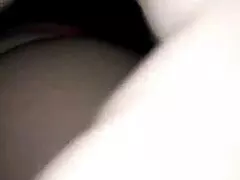 Mi cuñada toda peda y enfiestada abrió las piernas para follar en la calle me corrió dentro de su coño caliente