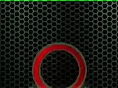 Beautiful Blue-Eyed Redhead Penny Pax Begs You To Ravish Her Holes For Intense Climax