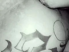 trailer about a husband freeing his wife's lover