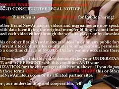 Dezi Rae fingerfucks her pussy! Deepthroats a hard boner!