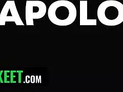 Lessons In Love Disciplined Until I Cum Inside My Stepmom