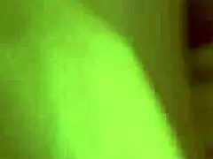 my latina neighbor's ass gets fingered and her pussy drools from the pov