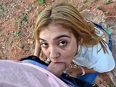 gostosas sucking cock like pros, babysitter goes wild in this crazy compilation