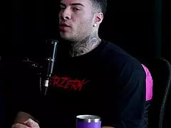 Watch This Redhead MILF Submit in Classroom Toys Group Fuck!