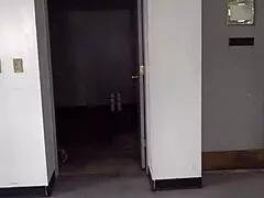 Stepmom Anal in Taboo Outdoor Public Deepthroat Scene